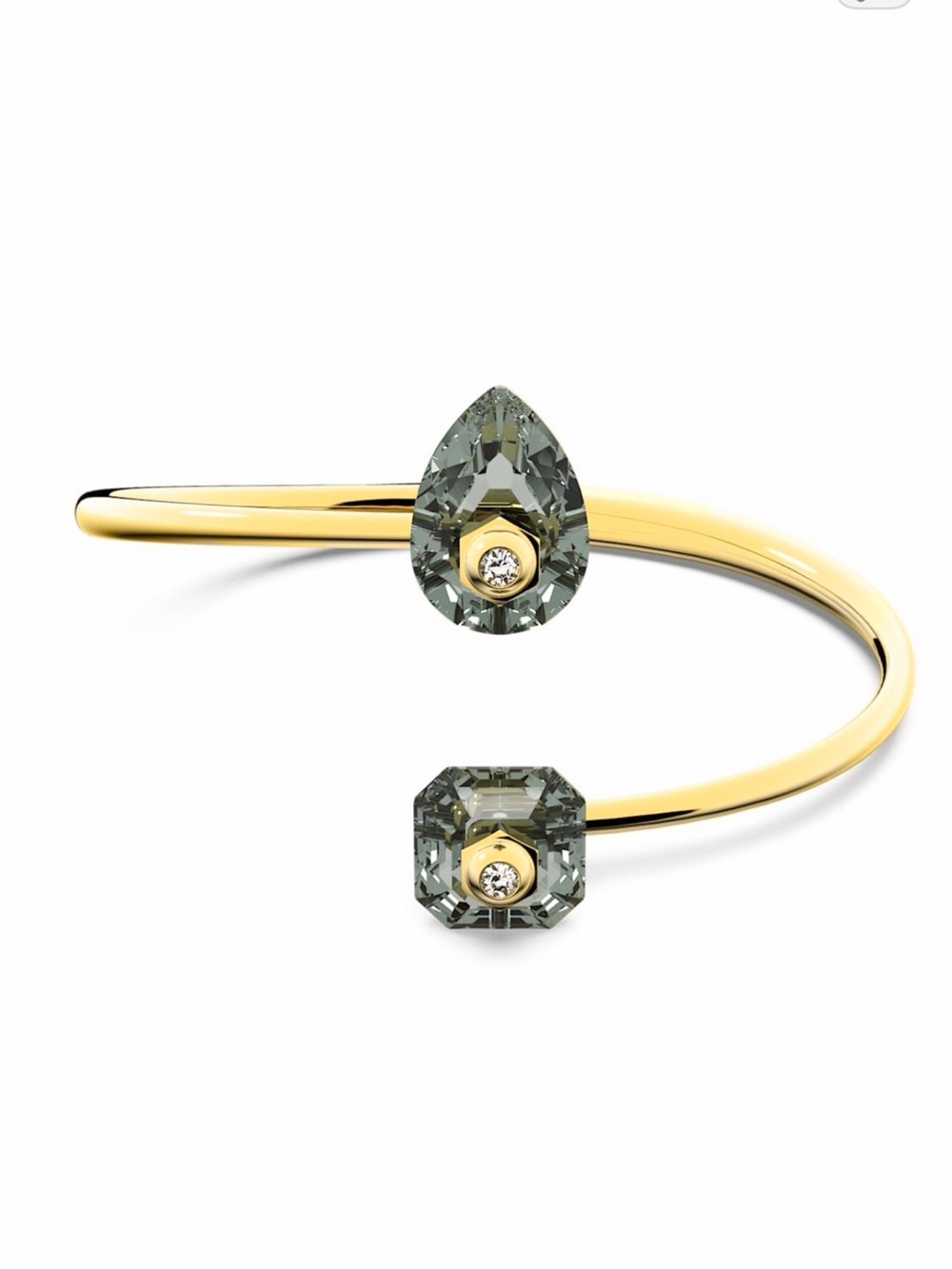 Swarovski Numina Bangle
